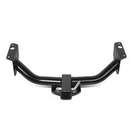 1983-2011 ford Ranger mazda B2300 B3000 B4000 2" Receiver Class 3 Trailer Tow Hitch Pin towing assembly