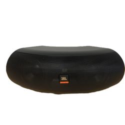 JBL Professional Control CRV High Design Indoor/Outdoor Loudspeaker-413A