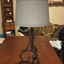 Lamp