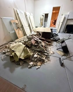 Junk/removed/gone