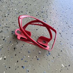 Balckburn Water Bottle Holder