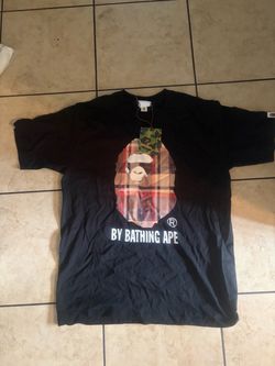 Bape
