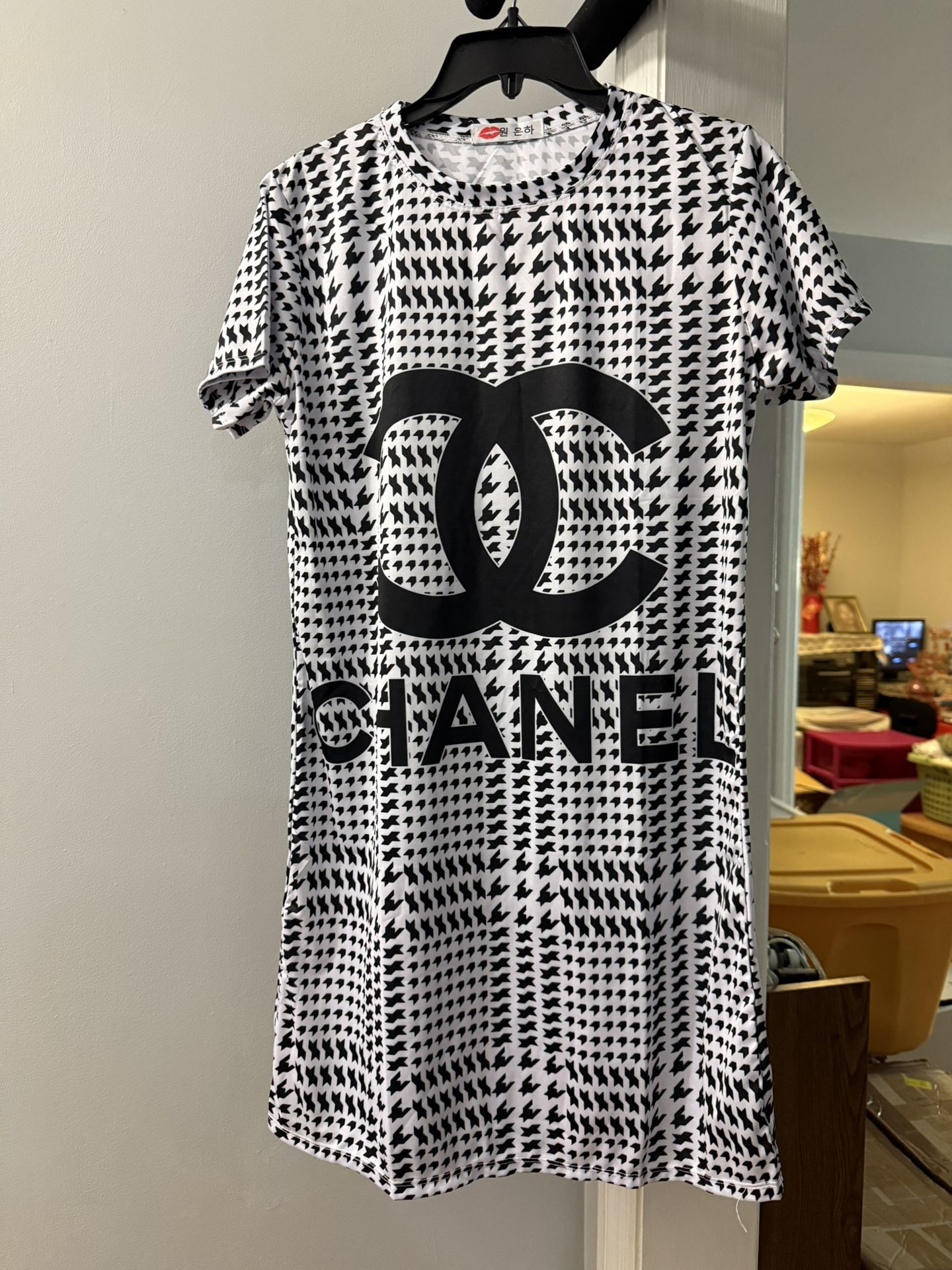 Dress For Sale 