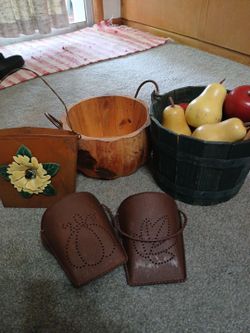 Fun for fall