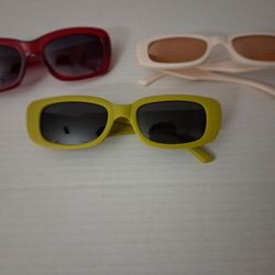 Sunglasses Bulk deal