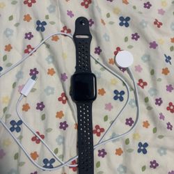 Apple Watch 6 Series For Sale 