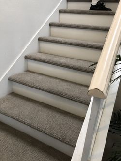 Carpet