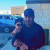 Pablo Silva