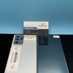 Apple iPhone 8 $149.99 For Trading To Tmobile / ATT / Verizon 