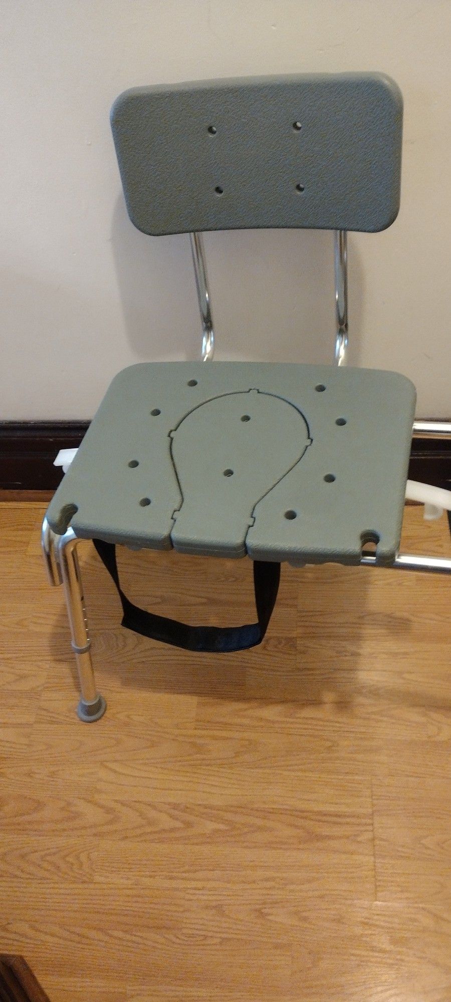 Medical Chair