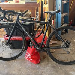 Motobecane road Bike 