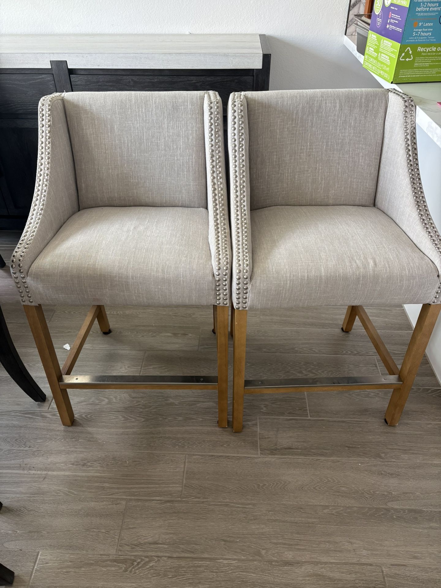 Bar Stools Chairs