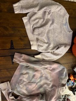Girl clothes