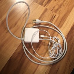 Genuine A1719 Original 87W USB-C Power Adapter for Apple MacBook Pro