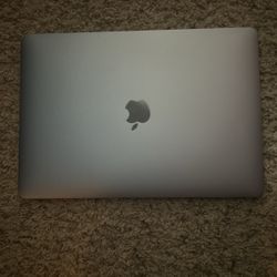 19’ Mac Book Pro