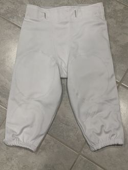 Football Pants