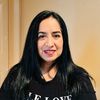 Monica Jimenez villegas