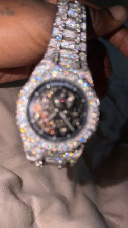 Ap Skelly
