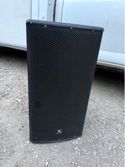 JBL Professional AM4212/95 12” Passive Installation Speaker (AE Series)
