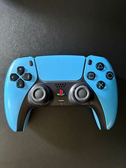 PS5 Controller Dualsense
