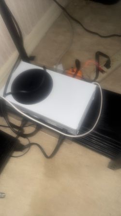 xbox series s/xbox1