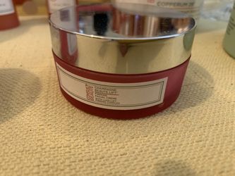 Consult  Beauty Champagne Lotions