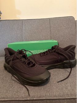Giannis Immortality 4 - Basketball Shoes