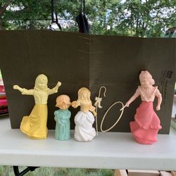 Avon Collectible Group