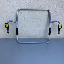 BOB Stroller Adapter