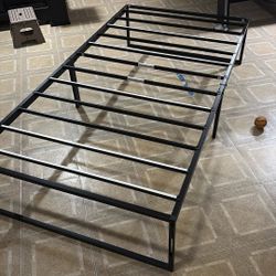 Twin Size Frame 