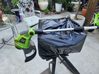 Portland Trimmer