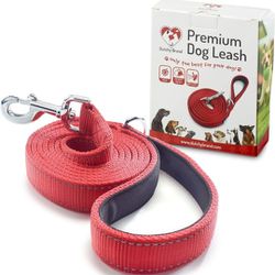 Premium Dog Leash