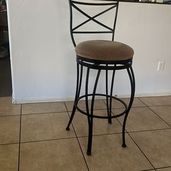 Stools