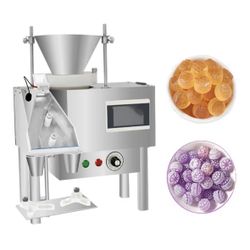 Generic YL 2A Counting and Small Machine, Semi-Automatic Filling Counting Machine