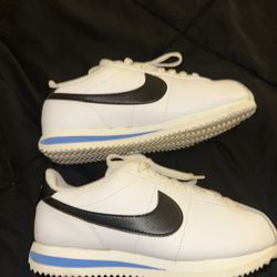 Nike Cortez
