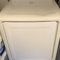 Samsung Washer Dryer Set $175 Total. 