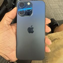 iPhone 15 ProMax & Apple Watch Ultra 2!