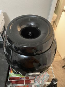 Primo Counter Top Water Dispenser