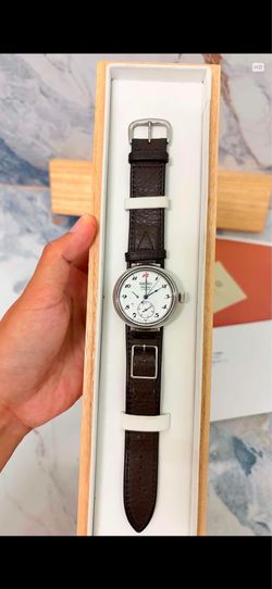 Seiko Laurel Limited Edition SPB359J1