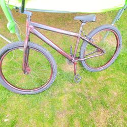 27 Inch Blocks Flyer Can Negotiate 