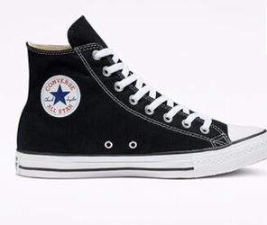 Unisex Converse Chuck Taylor All Star