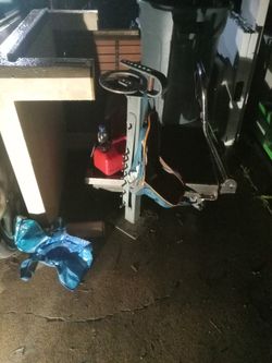 Pipe Bender Never Used