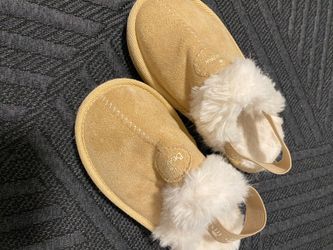 Kids shoes