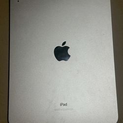 ipad 10th generation