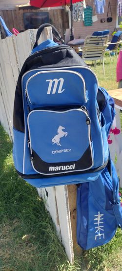Marruchi bag