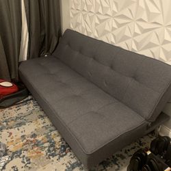 Cheap sofa bed 