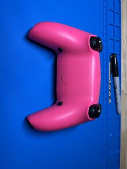 ps5 controller with back buttons 