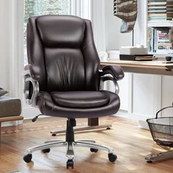 OFFIC CHAIR 