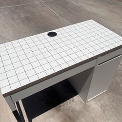 IKEA Desk 