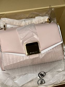 Michael kors Pink Small Purse